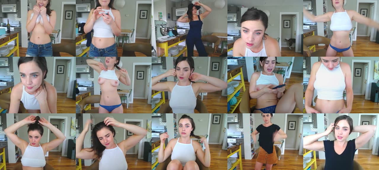 HollieCakes-MFC-201804062012_m.jpg