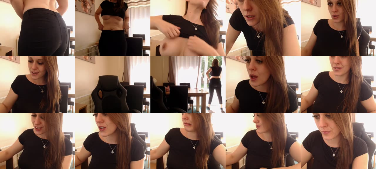 Tabby_69-MFC-201805141242_m.jpg