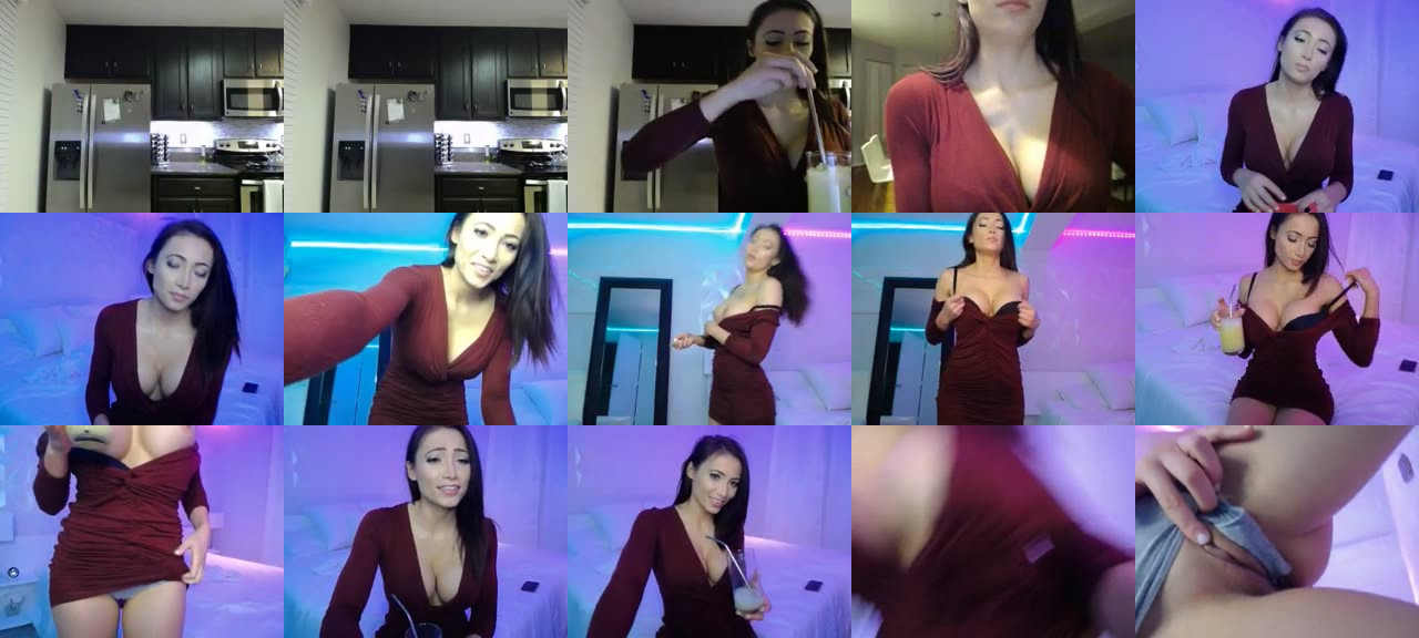BiancaXblack-MFC-201902270230_m.jpg