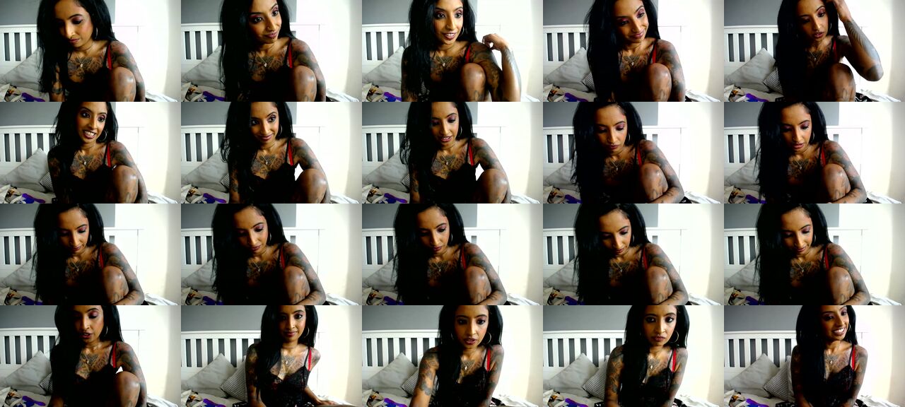 BabeXX69XX-MFC-202301221249.mp4
