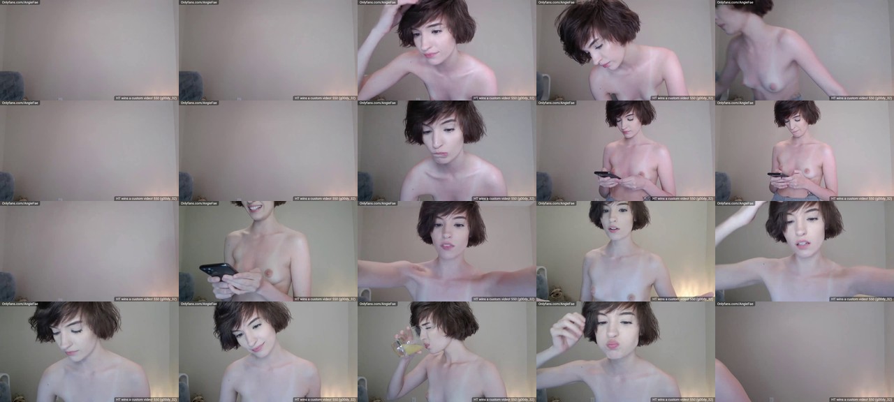AngieFae-MFC-202103092254_m.jpg
