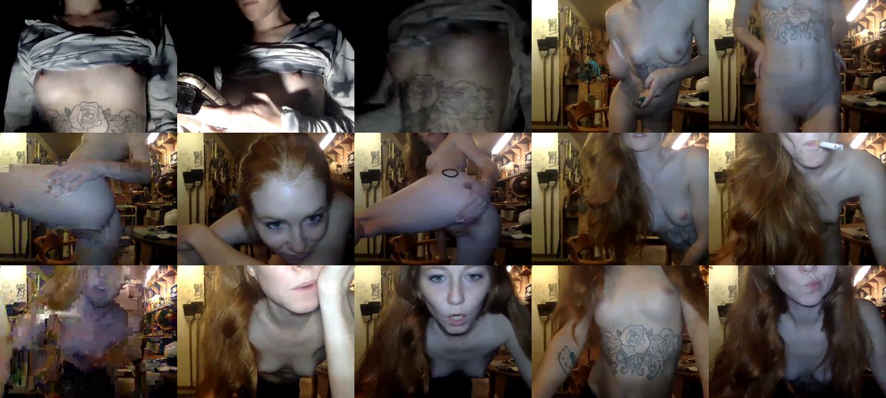 FireCutie-MFC-202109260217_m.jpg