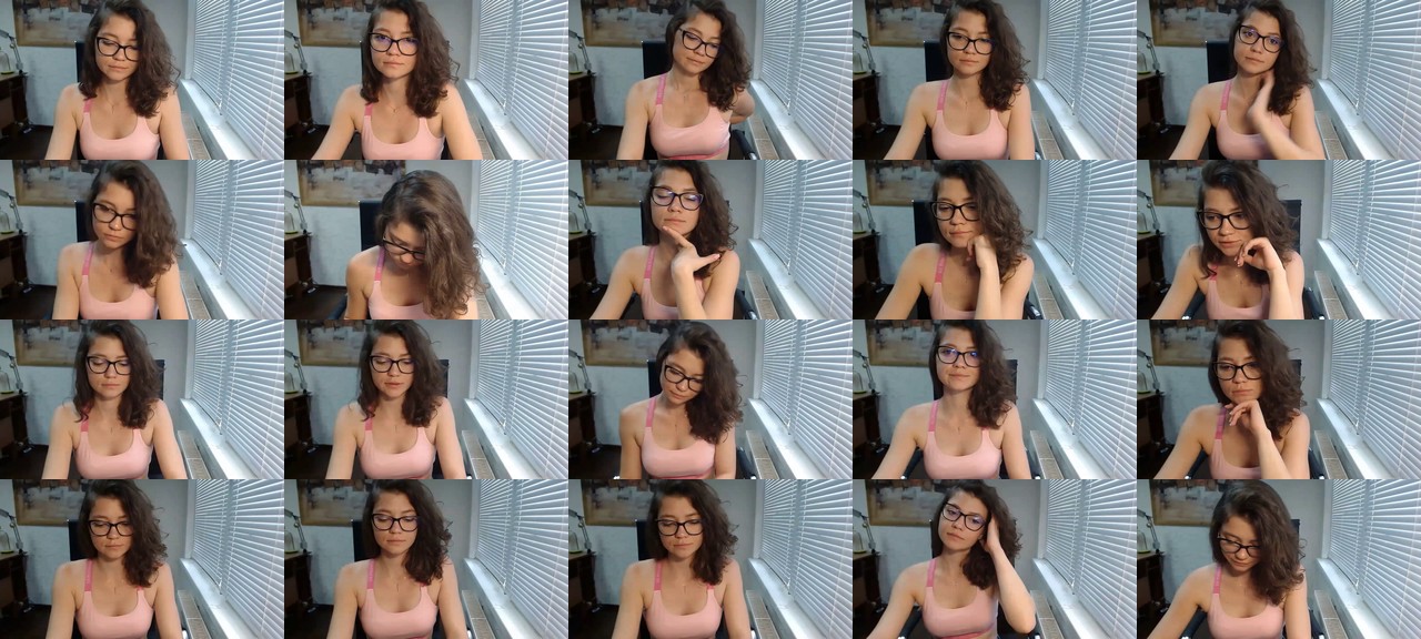 SweetArinaA-MFC-202206251406_m.jpg