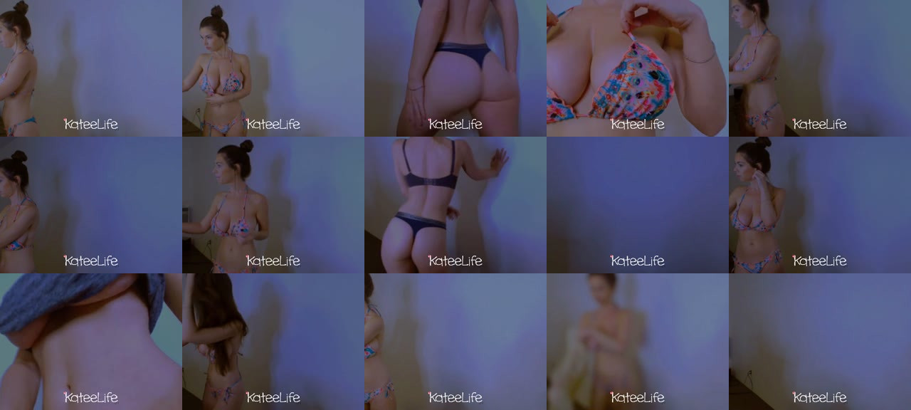 KATEELIFE-MFC-201609140206_m.jpg