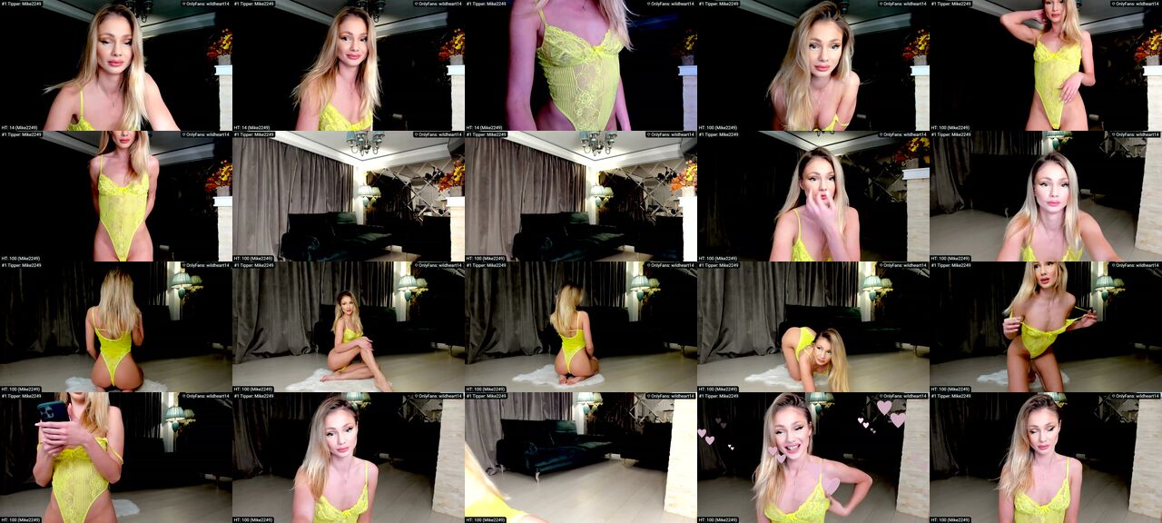 Yveline-MFC-202306051845.mp4