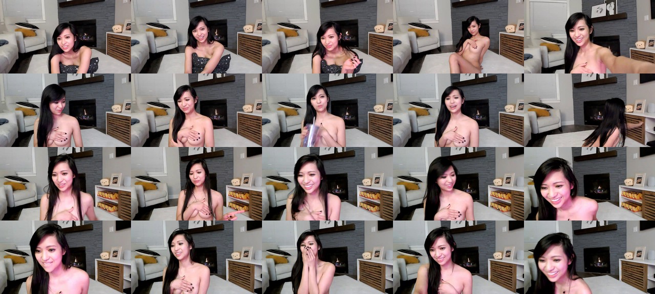 SendTacoMoney-MFC-202101200943.mp4