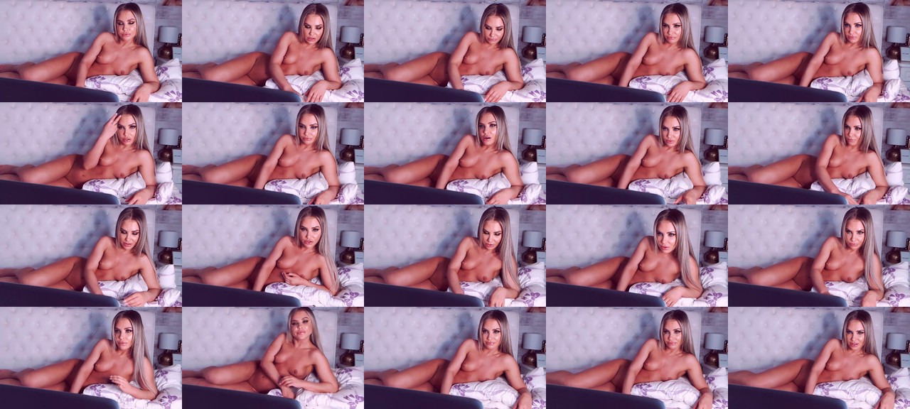 Sona_Bambina-MFC-202206120637_m.jpg