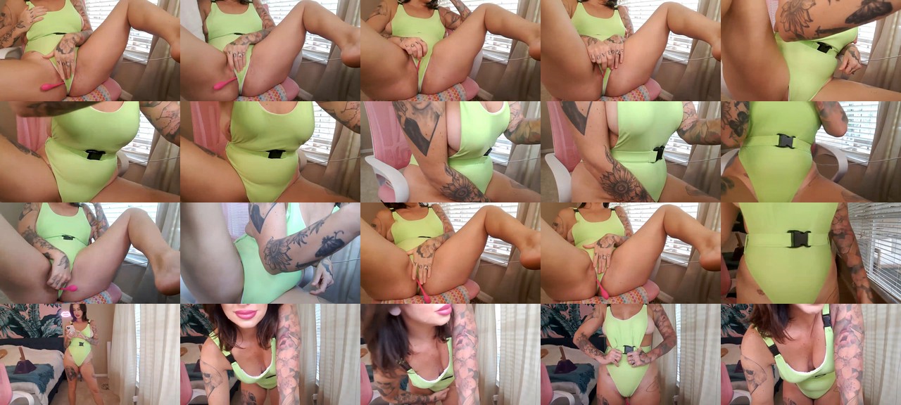 AtomicMILF-MFC-202209191441_m.jpg