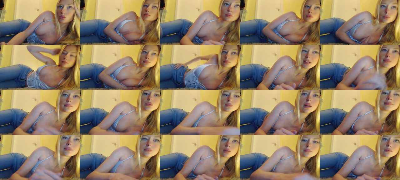 NikiaRoza-MFC-202205100006_m.jpg