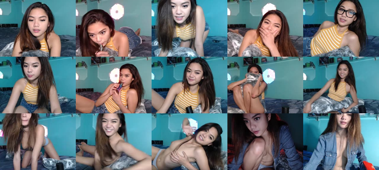 Mila_Poonis-MFC-201805250423_m.jpg