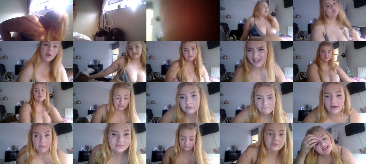Chloe_belle23-MFC-202206291633_m.jpg