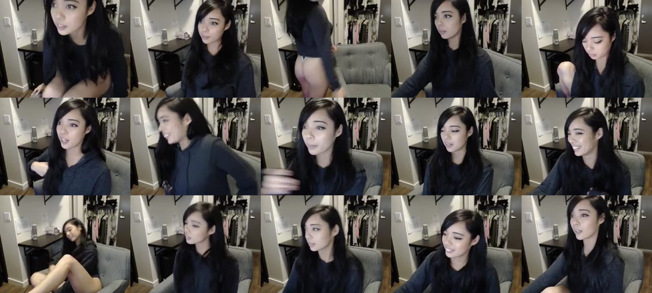 Nami_-MFC-201901030550_m.jpg
