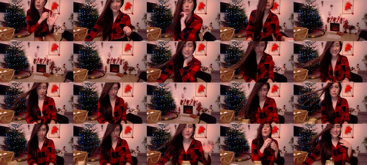 PoppyNaked-MFC-202212110617.mp4