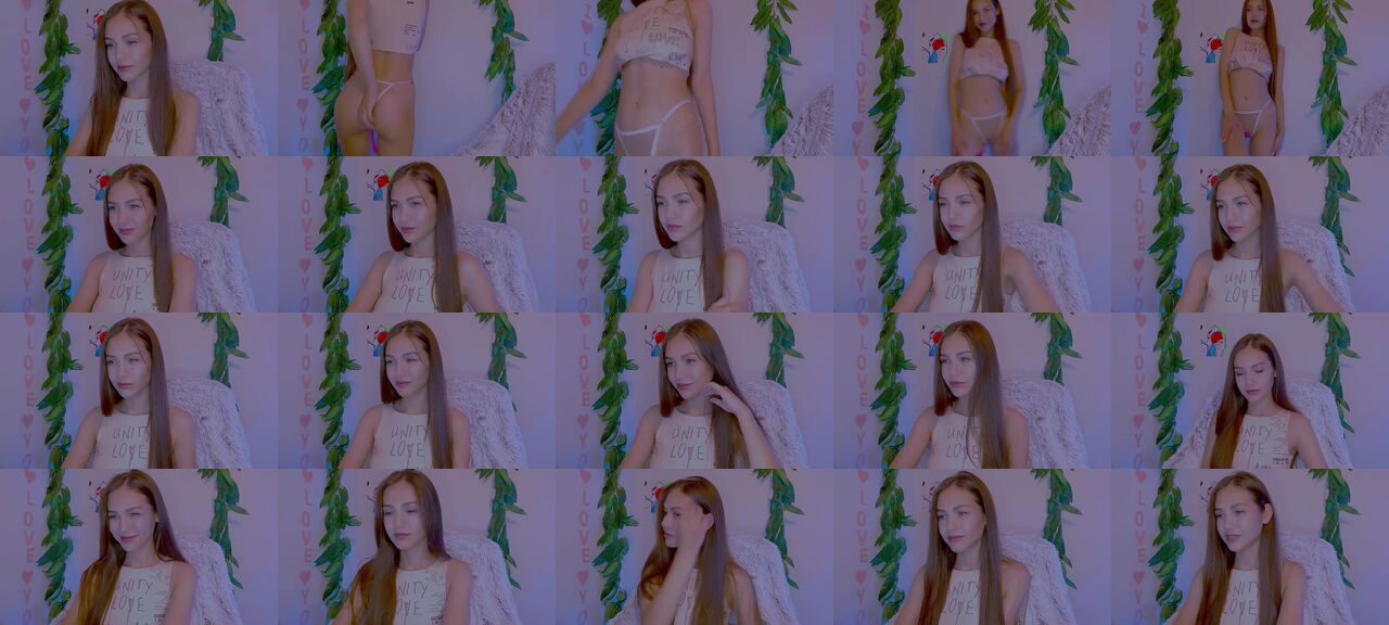 Alissann-MFC-202307102350.mp4