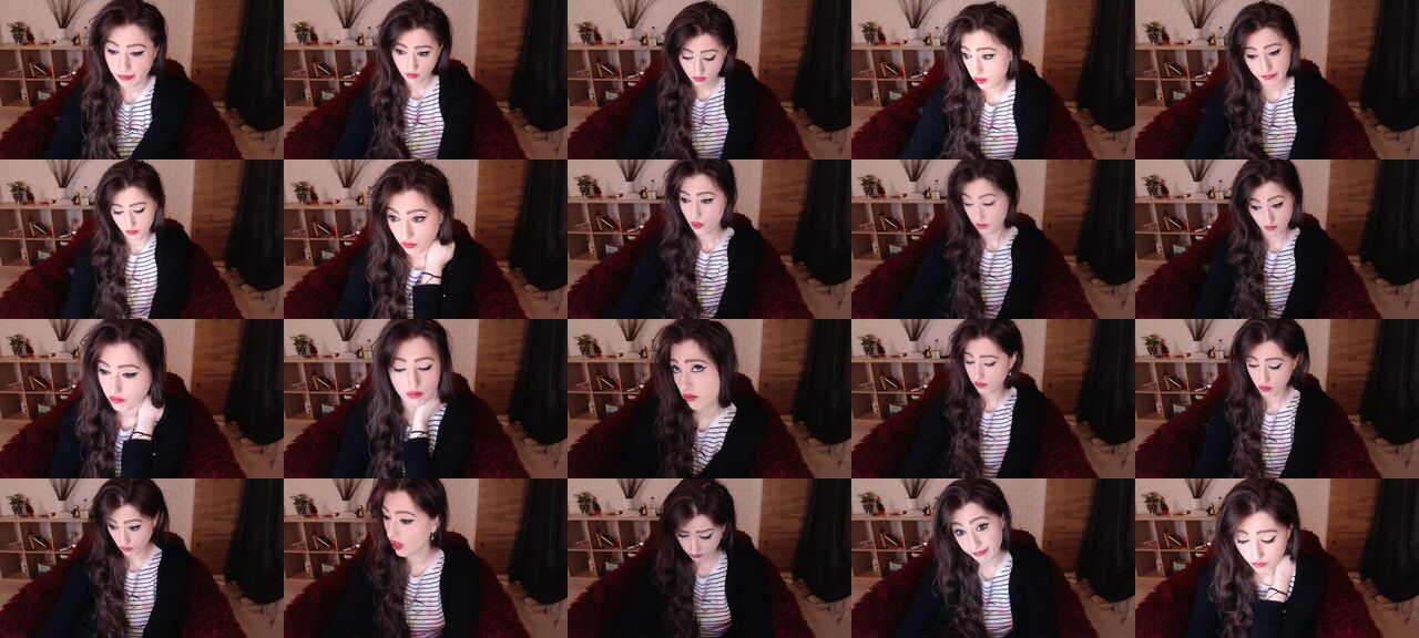 HotRebbecca-MFC-202302190310.mp4