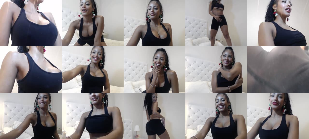 Tata_latina-MFC-201808070126.mp4