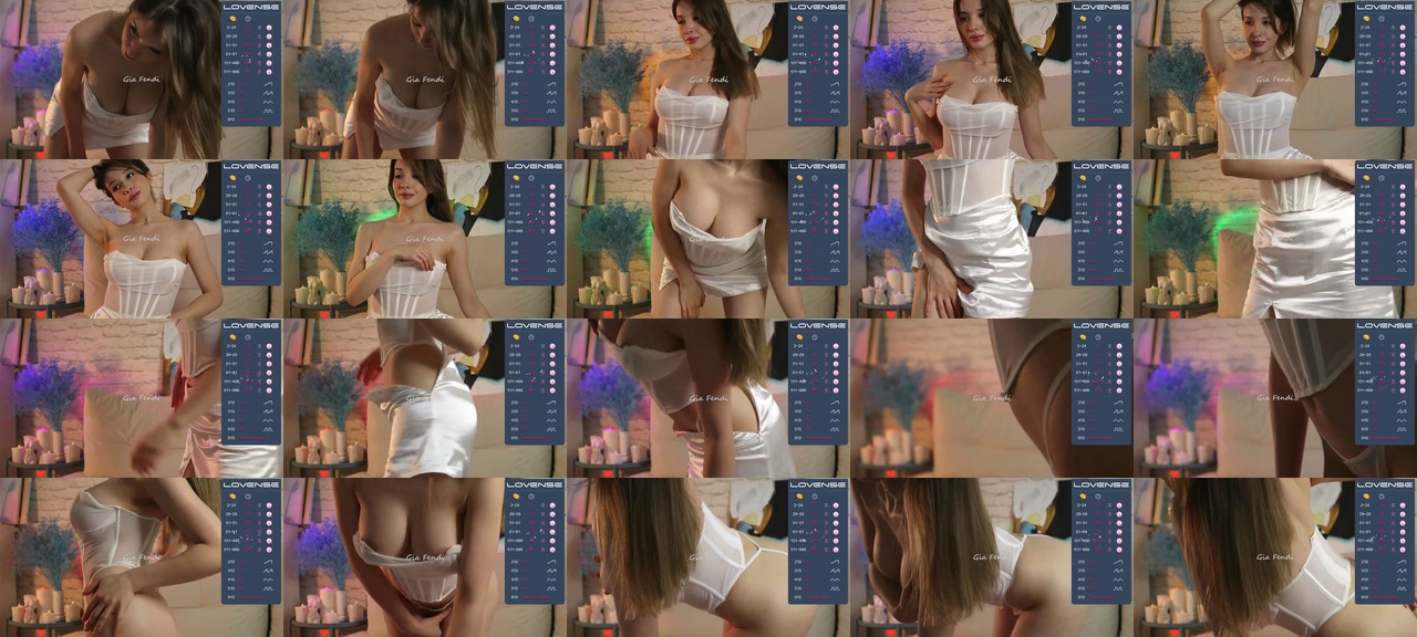 Gia_Fendi-MFC-202208070838_m.jpg