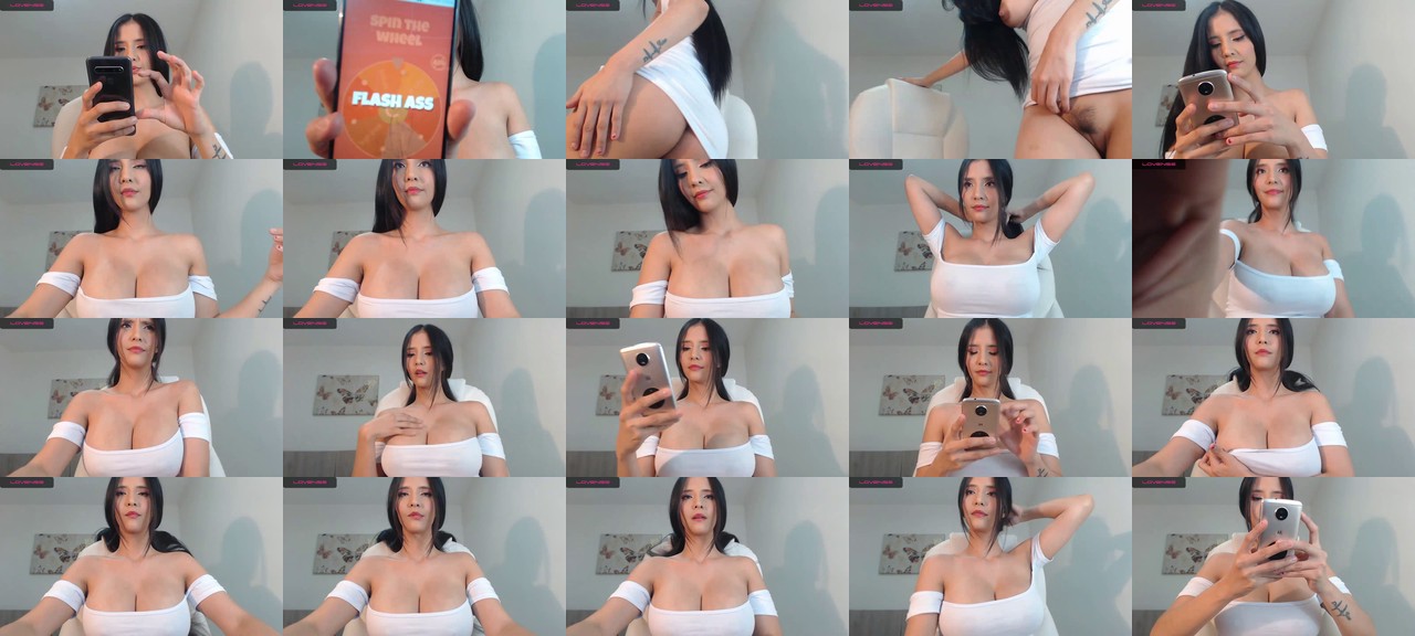 CarolineMel-MFC-202110060730.mp4
