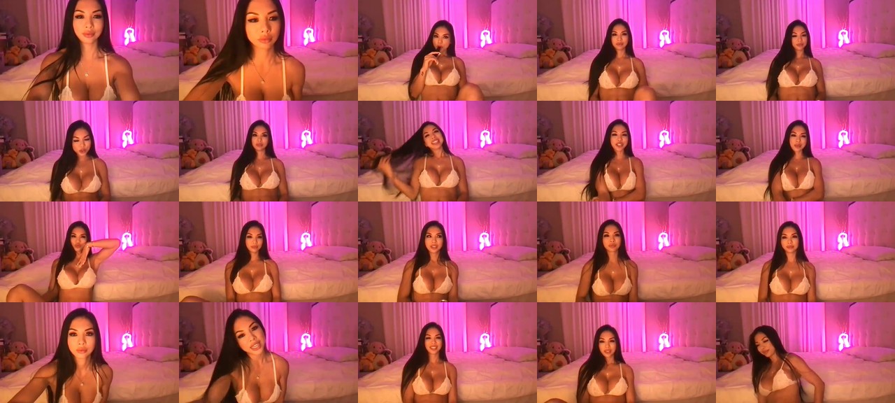 LexiVixi-MFC-202202200915.mp4
