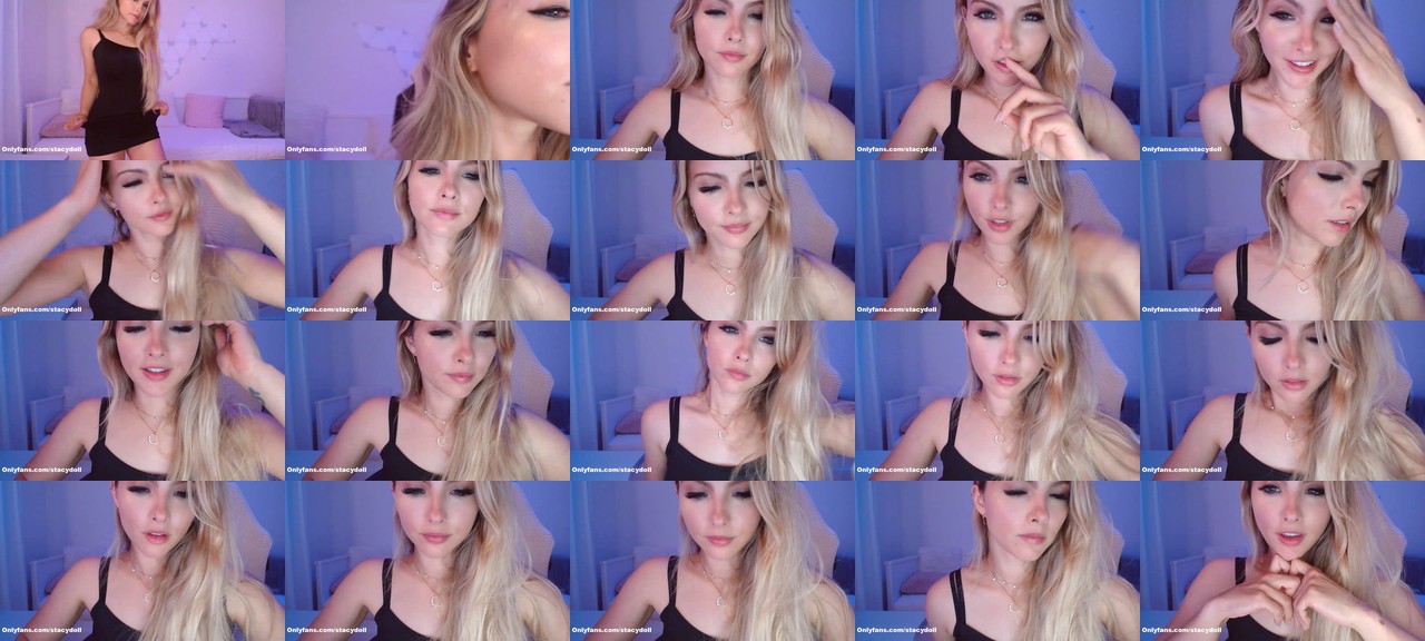 Stacy_Doll-MFC-202106112339.mp4