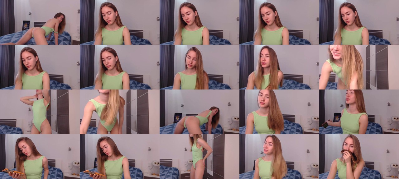 TeenEllie_-MFC-202105181054_m.jpg