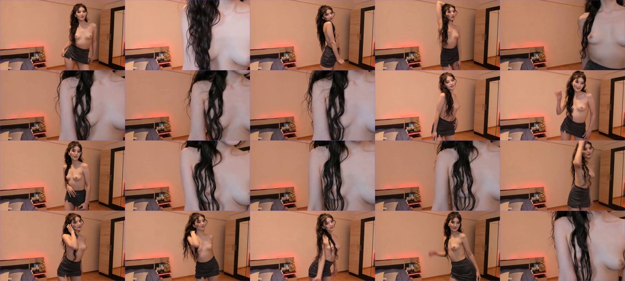 shyygirl-MFC-202104031320_m.jpg