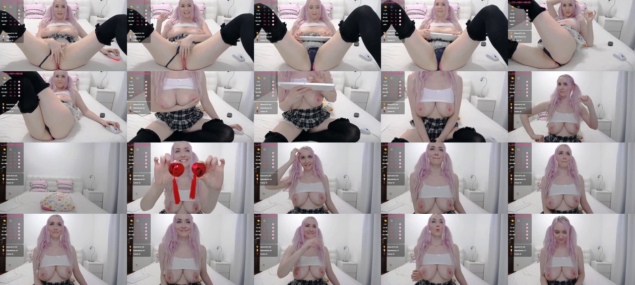 HelloSandy-MFC-202108171440_m.jpg