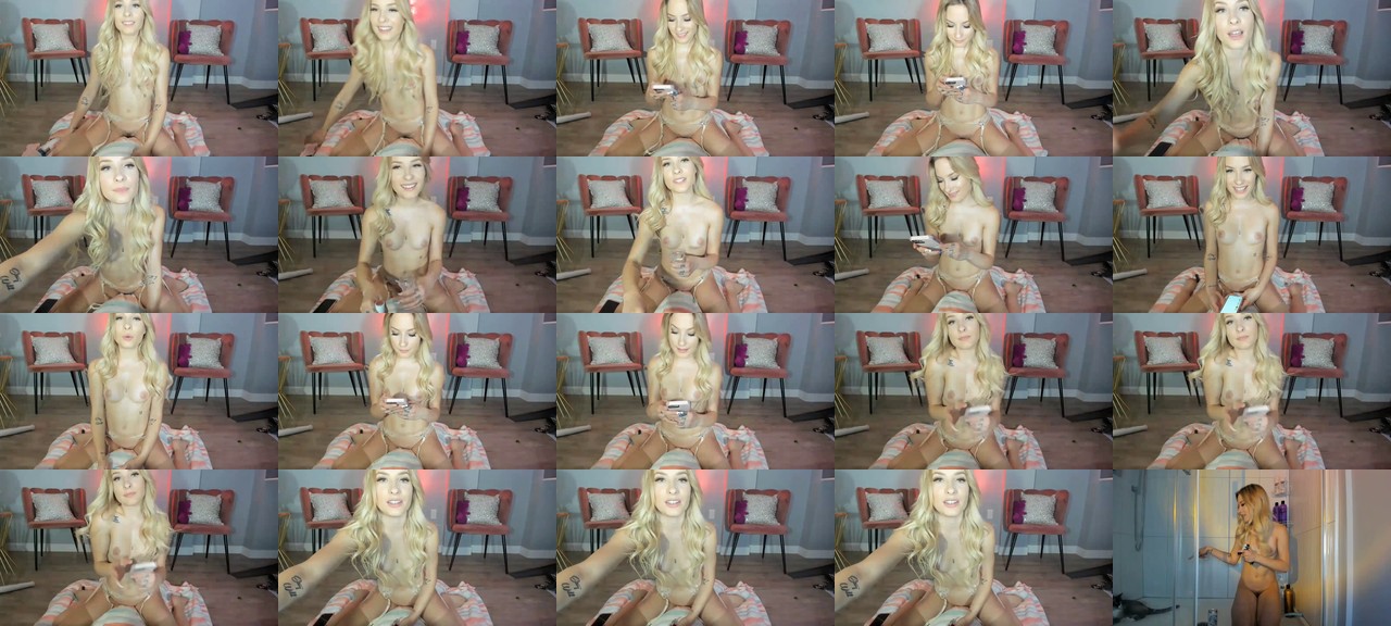 AlexisWildest-MFC-202108200336_m.jpg