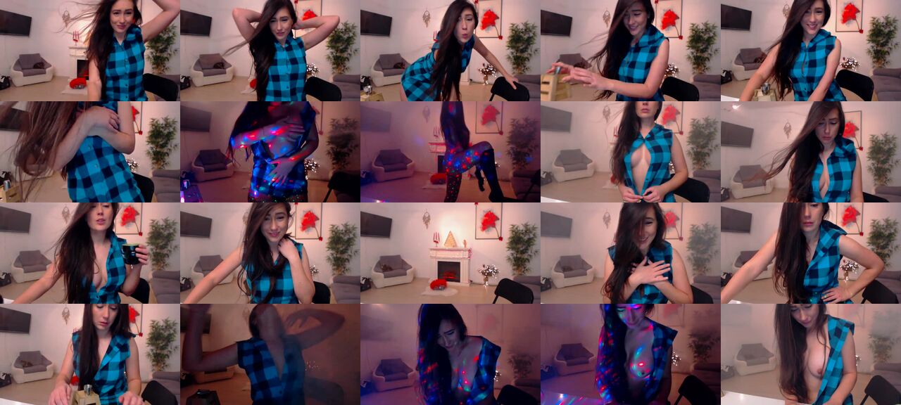 PoppyNaked-MFC-202301070641.mp4