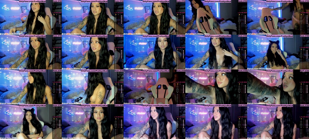 PrettyX0Kat-MFC-202210190626_m.jpg