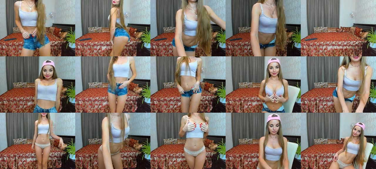 SunFlowerKiss-MFC-201811091436_m.jpg