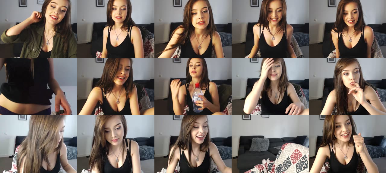 kitty_cashew1-MFC-201709051604_m.jpg