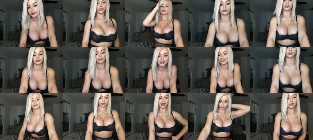 BabyCay-MFC-201810110218_m.jpg