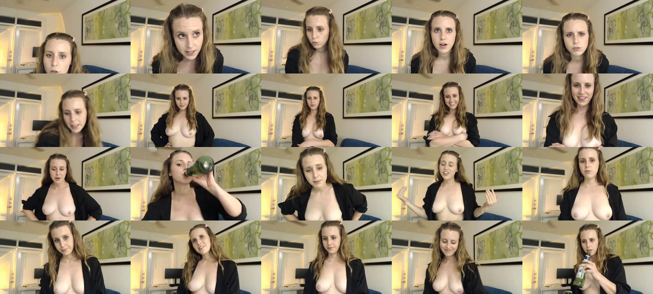 Blake_Bardot-MFC-202207190359_m.jpg