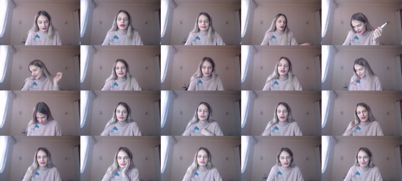 Lola_vi-MFC-202302181205.mp4