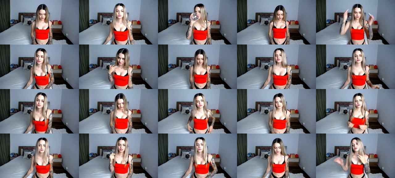 Alice_Shy-MFC-202009291823_m.jpg