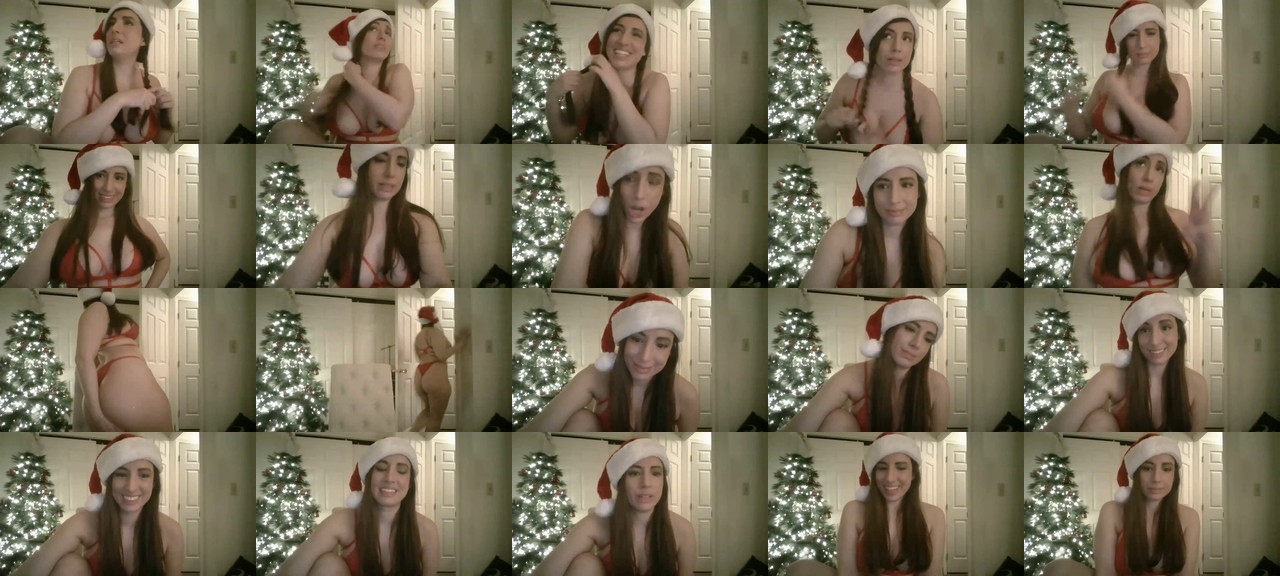 NaturalNikkii-MFC-202112150502_m.jpg