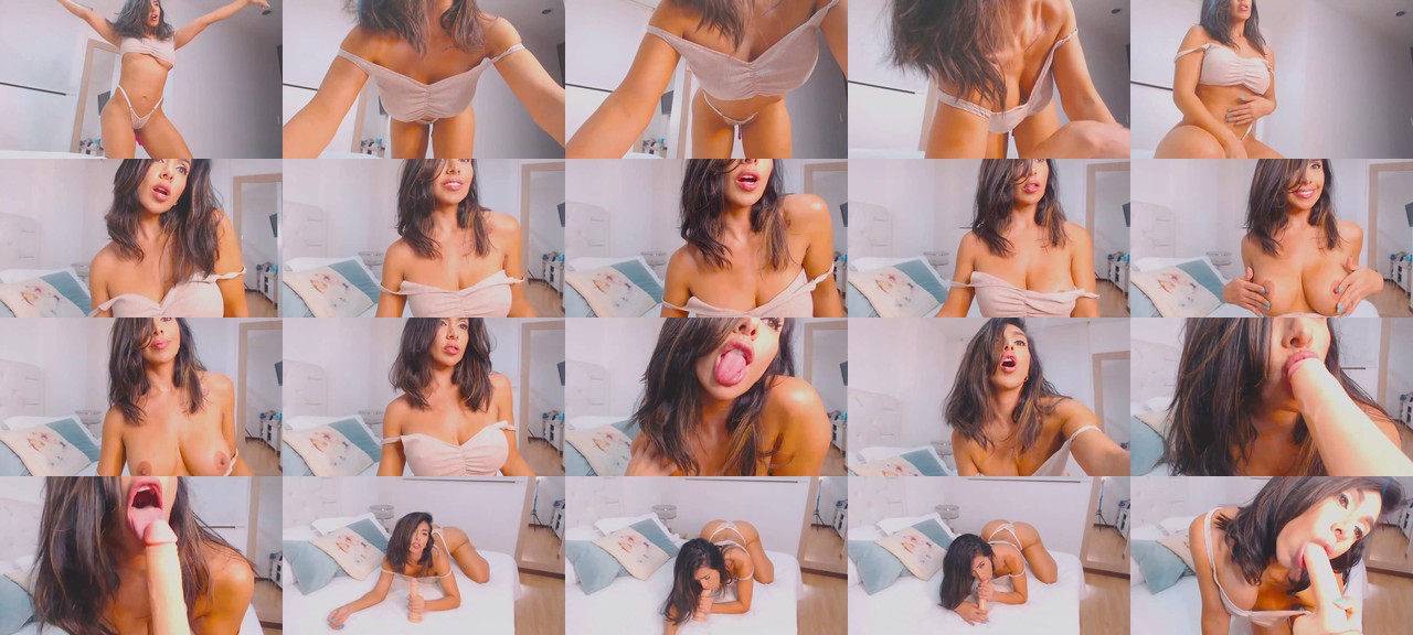 AliceFox_-MFC-202107070308.mp4