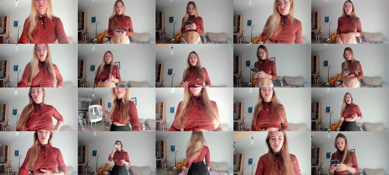 ThatsLori-MFC-202212281303.mp4