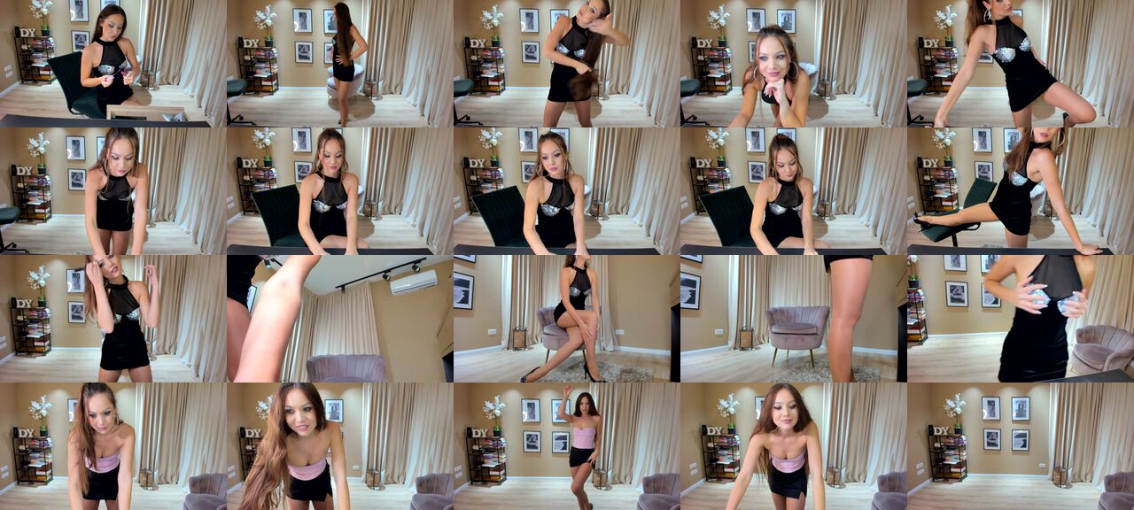 SerenDYpity-MFC-202302072148.mp4