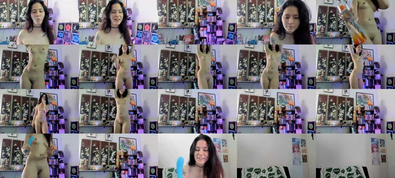 Isabelle_Babe-MFC-202112302250_m.jpg