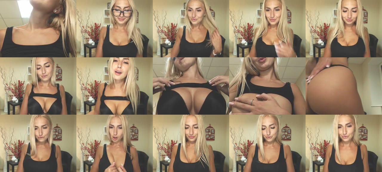 GraceGray-MFC-201808260845_m.jpg