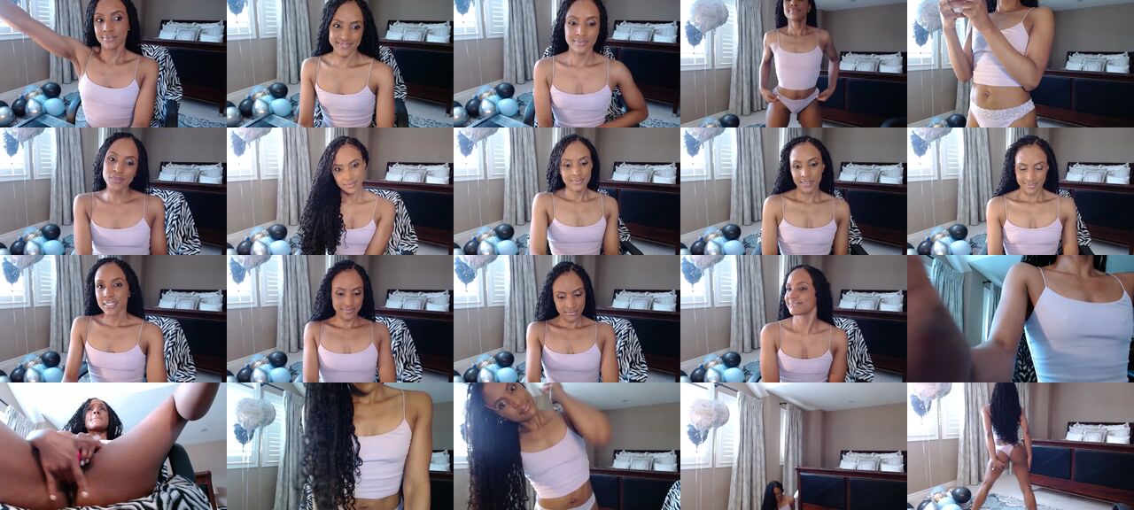 Ms_WetNWild-MFC-202305091653.mp4