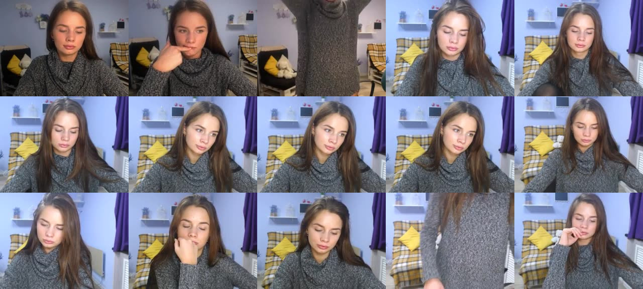 MiaBelucchi-MFC-201811061023_m.jpg