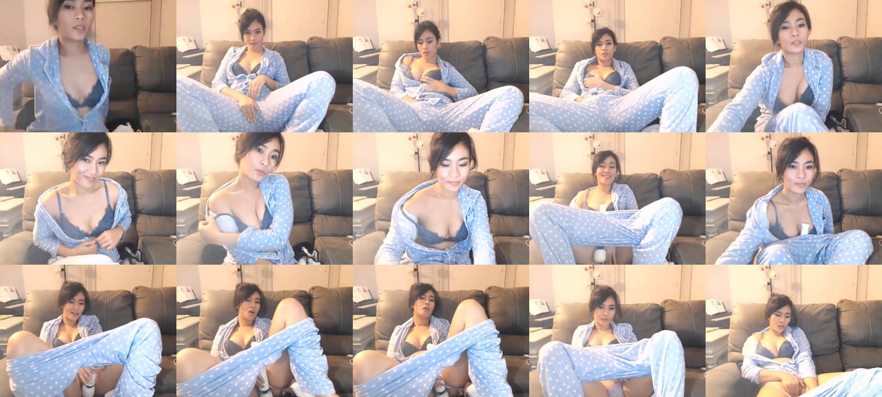 Miss_Tala-MFC-202001281130.mp4
