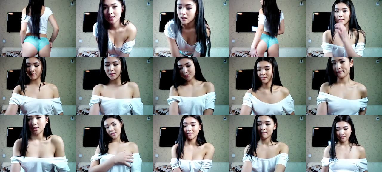 Olivia_Grace-MFC-201802190808_m.jpg