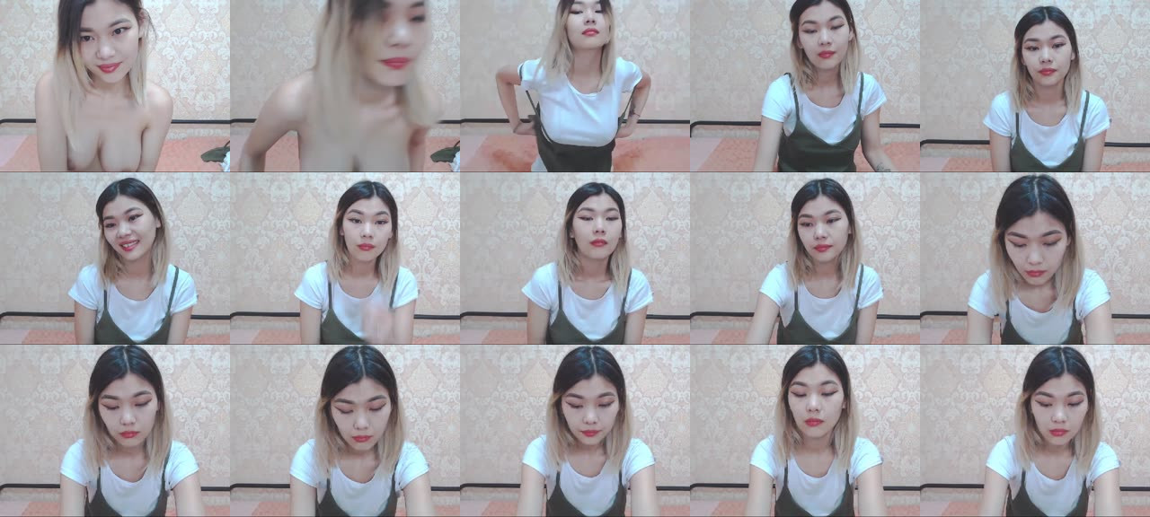 ShuKely-MFC-201903070433_m.jpg