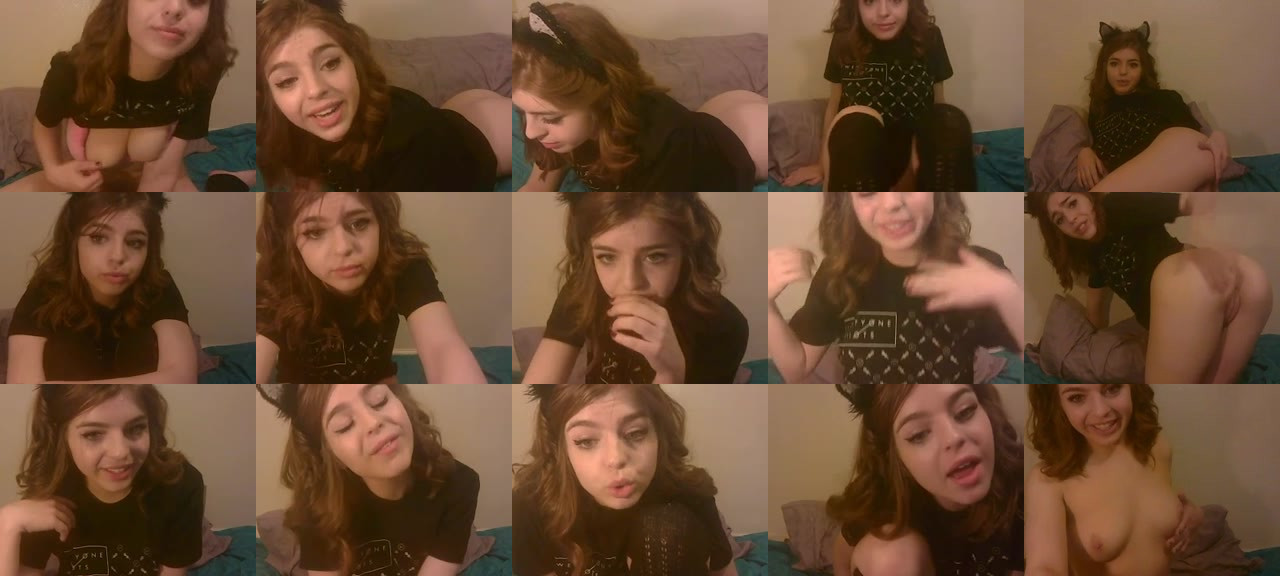 OliviaSnowxo-MFC-201511180304_m.jpg