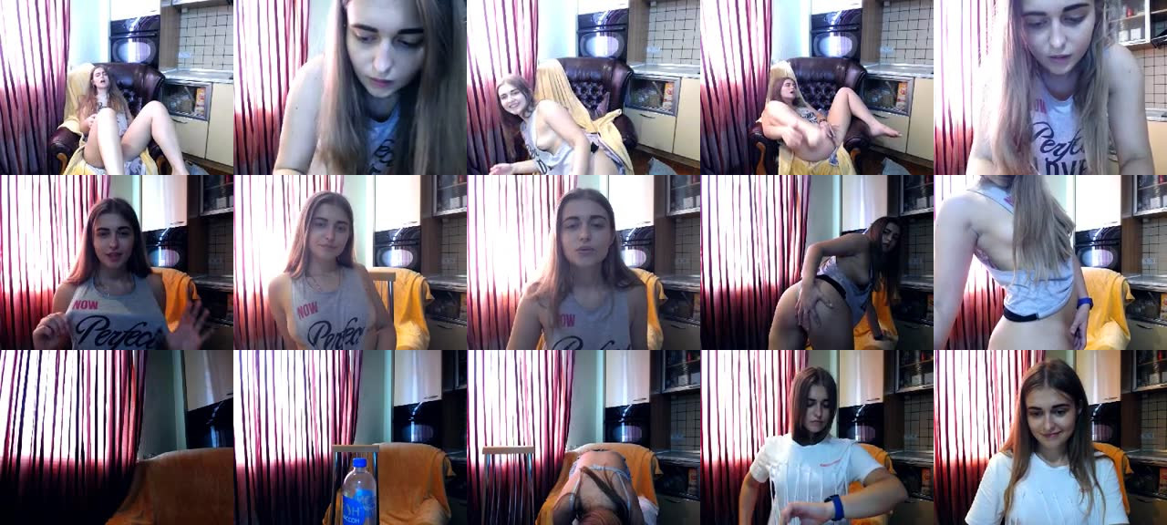 KiraAppel__-MFC-201806201004_m.jpg