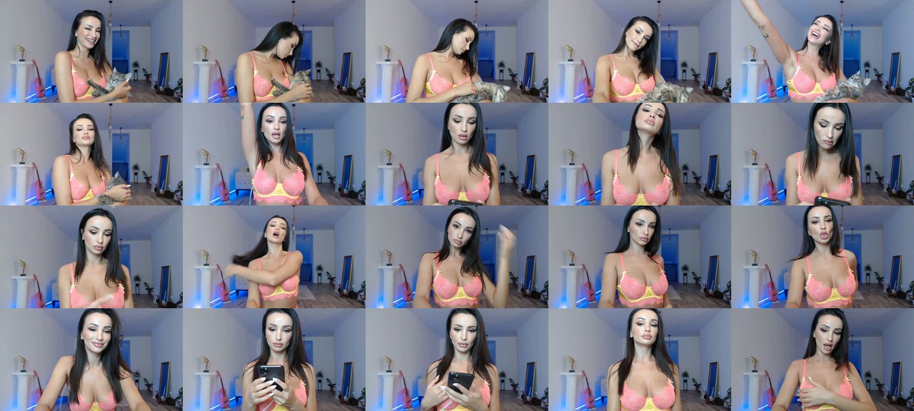 AlyssiaKENT1-MFC-202111211858_m.jpg